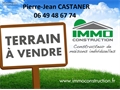 Photo numero 48086381 du bien UBI481013942